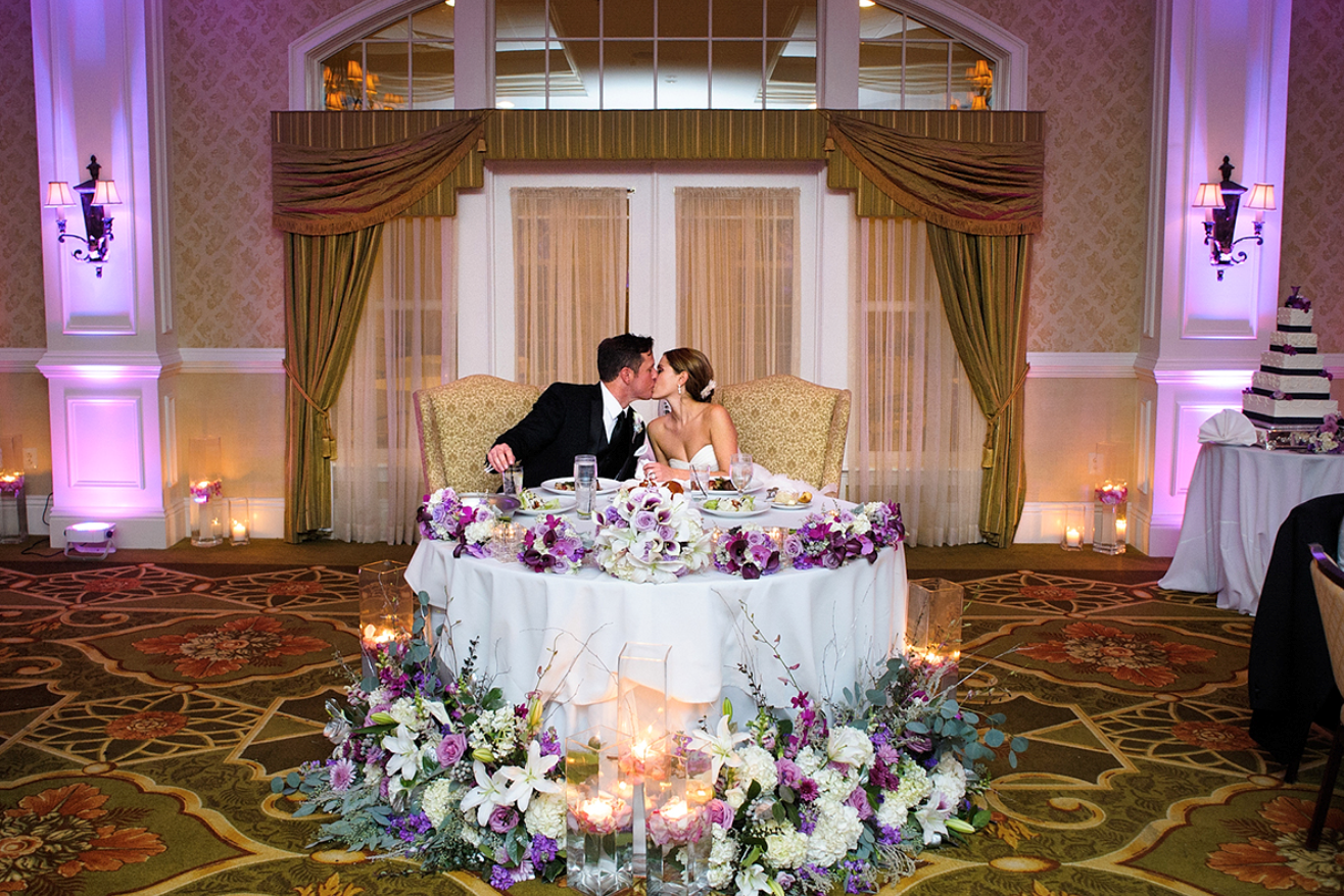 RiverCrest Golf Club and Preserve - 6