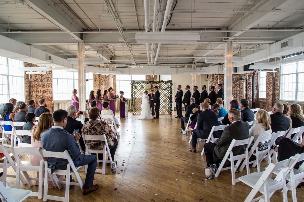 GoggleWorks Center of the Arts - 5