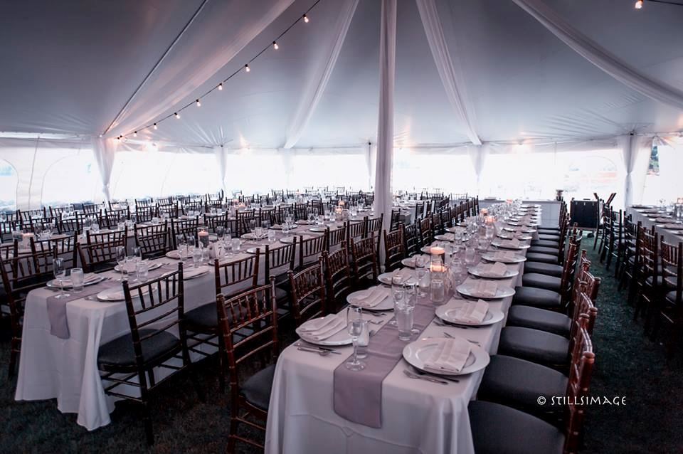 Split Rock Resort - 6