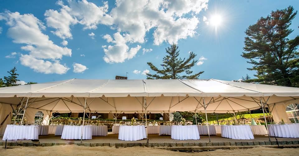 Split Rock Resort - 7