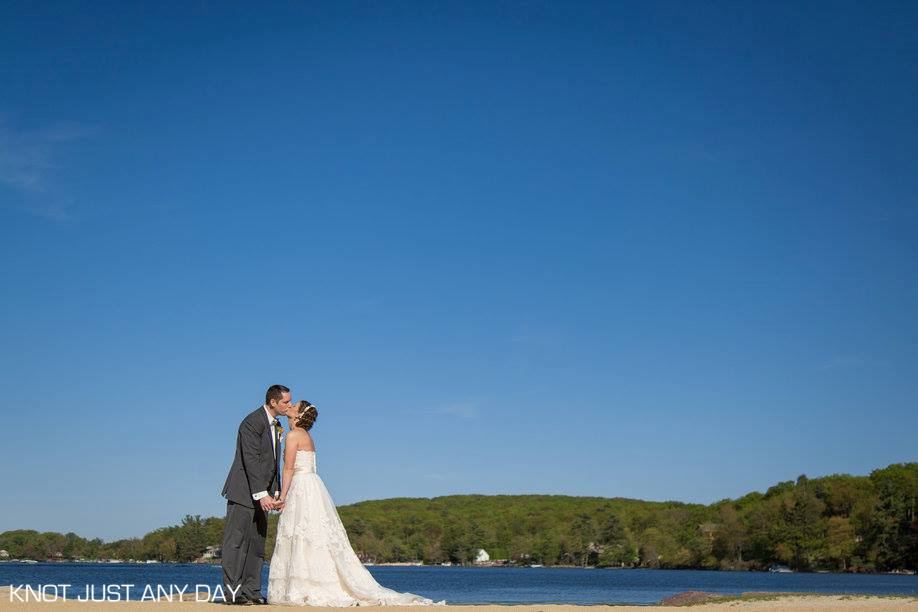 Split Rock Resort - 1