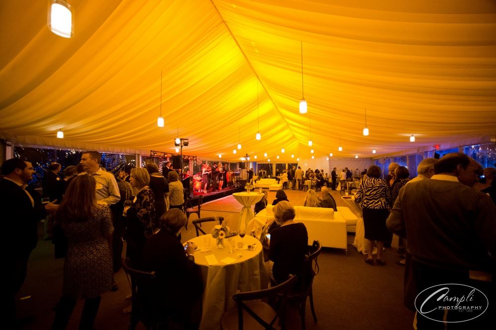 Philander Chase Knox Estate - 7