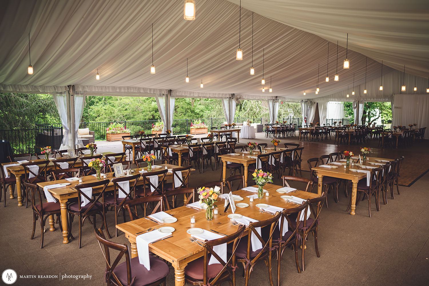 Philander Chase Knox Estate - 6