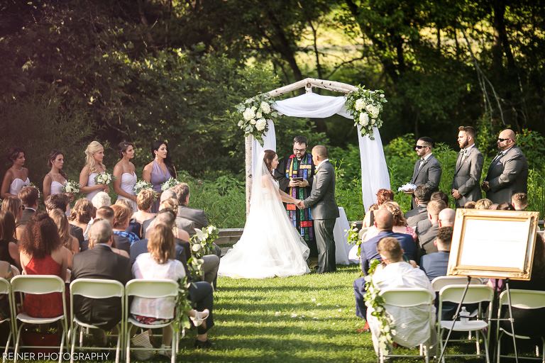 Philander Chase Knox Estate - 4