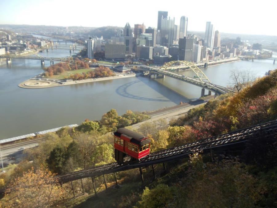 Ruth's Chris Steak House - 4