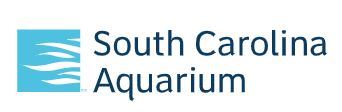 South Carolina Aquarium - 1