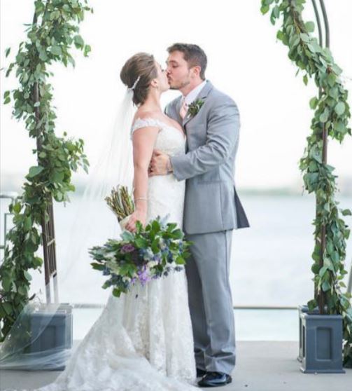 South Carolina Aquarium - 2