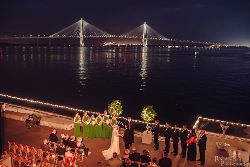 South Carolina Aquarium - 7