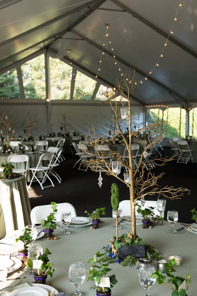 Pheasant Field Bed and Breakfast - 5