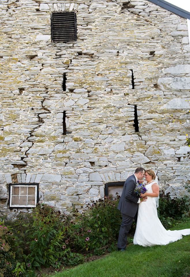 Pheasant Field Bed and Breakfast - 2