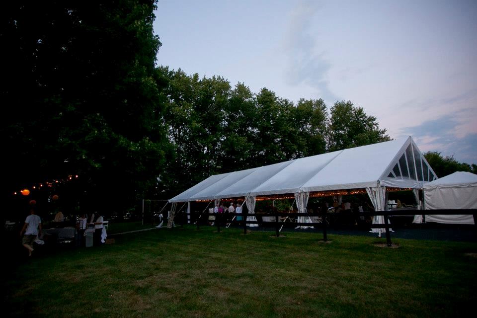 Pheasant Field Bed and Breakfast - 6