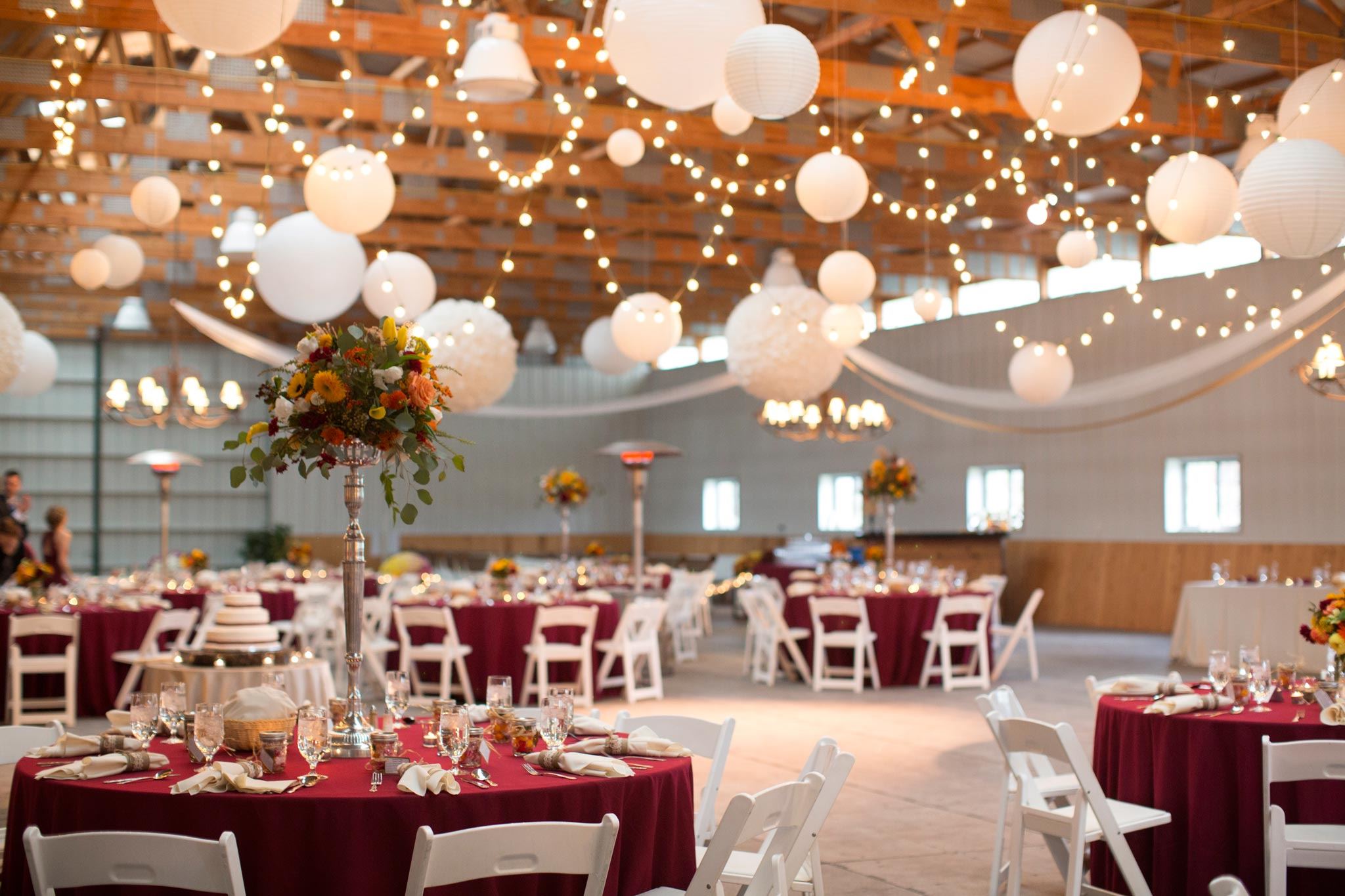 Destiny Hill Farm - 2