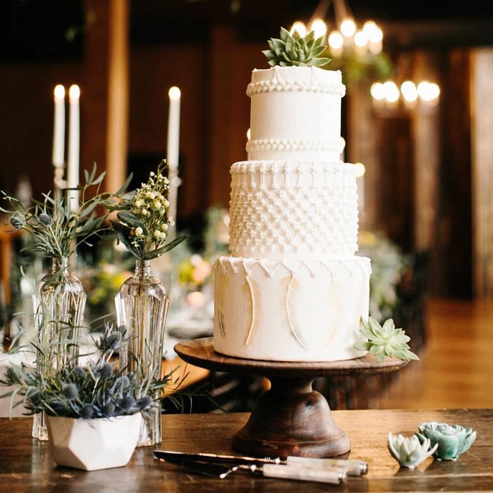 Cork Factory Hotel - 2