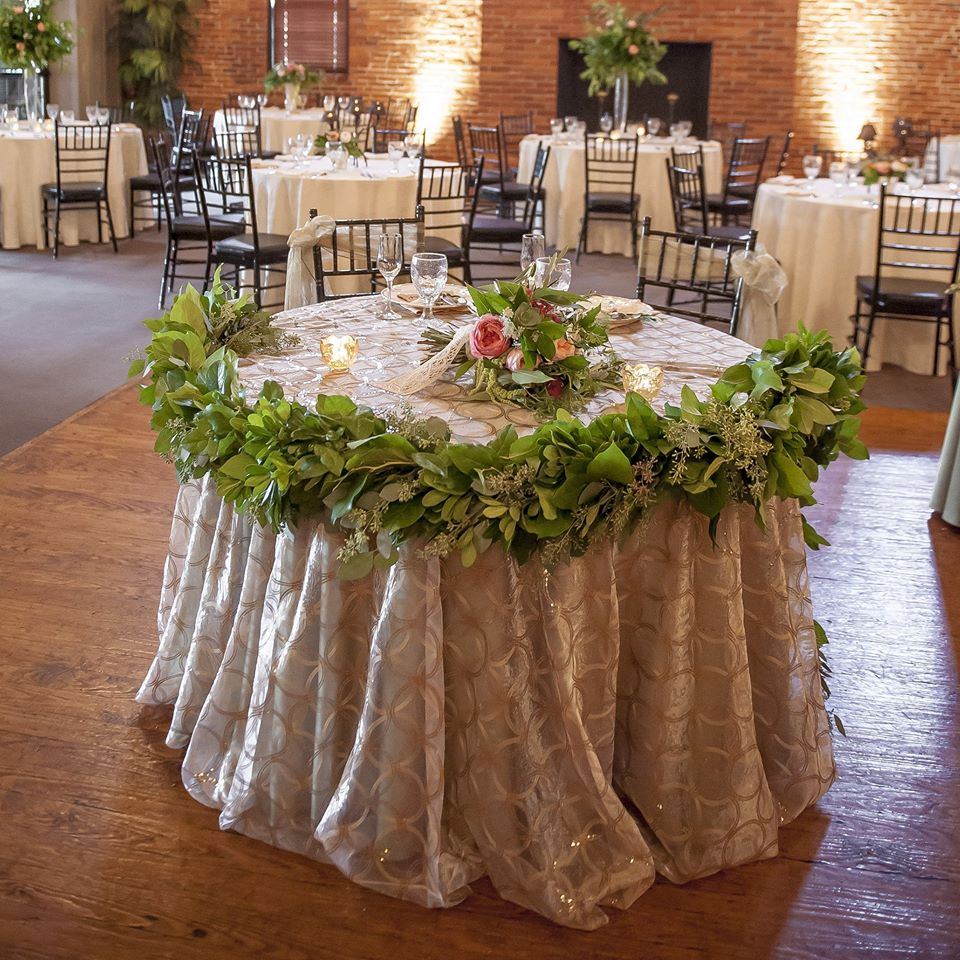 Cork Factory Hotel - 5