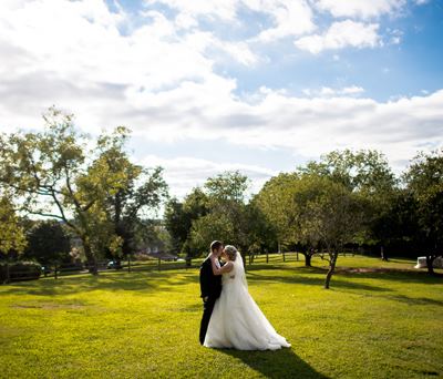 Pennypacker Mills - 5