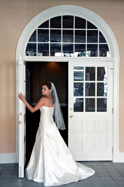 Marion's in the French Quarter - 1