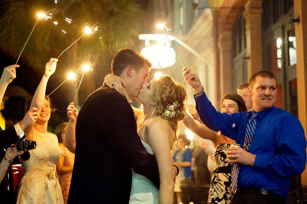 Marion's in the French Quarter - 6