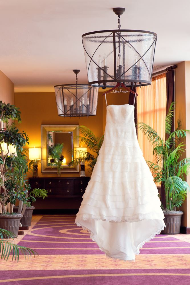 Marion's in the French Quarter - 4