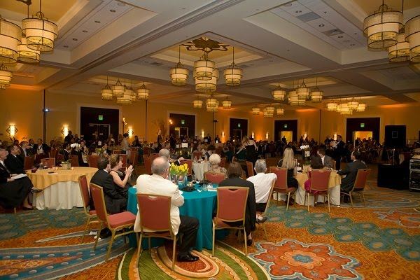 Marion's in the French Quarter - 7