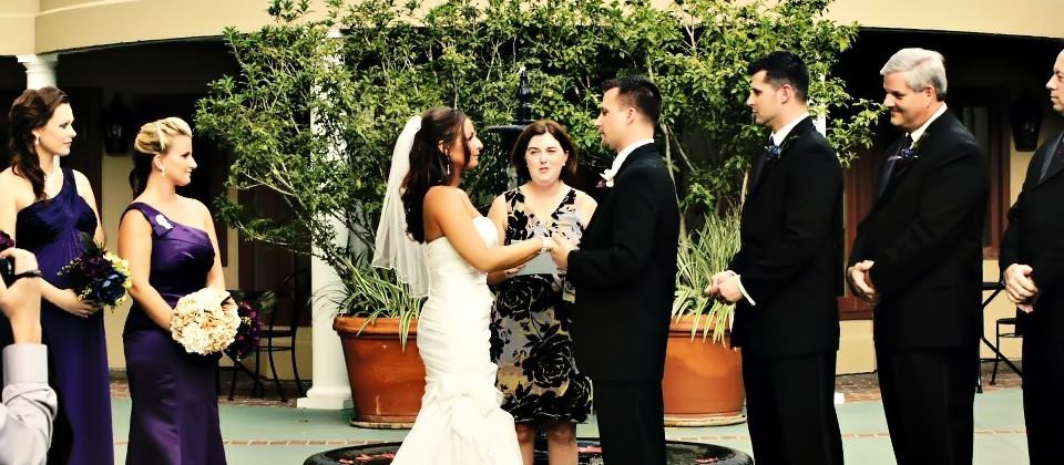 DoubleTree by Hilton Hotel and Suites Historic Charleston - 2