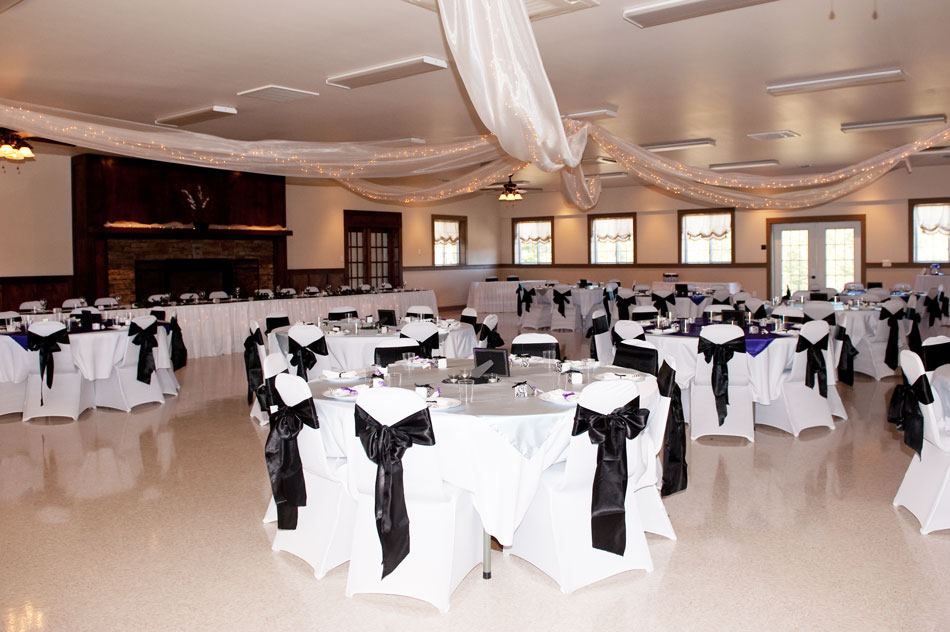 Pine Cradle Lake - 2