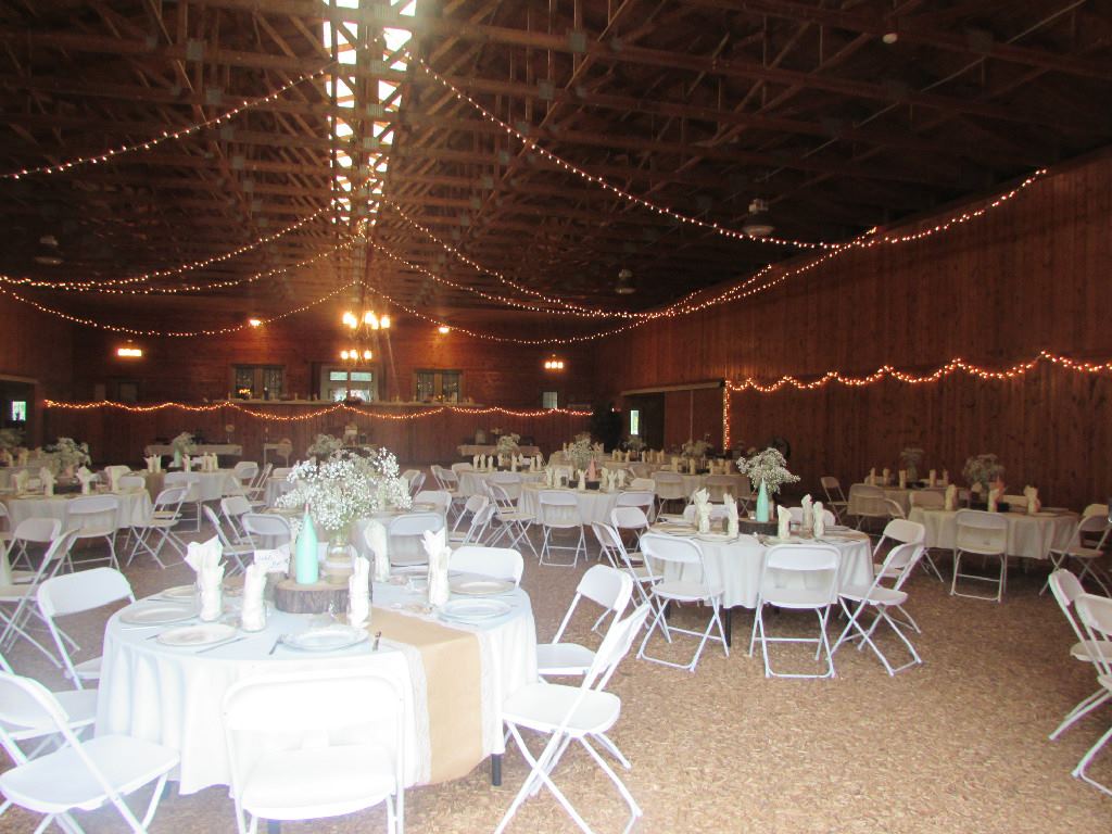 Highland Meadows Farm - 6