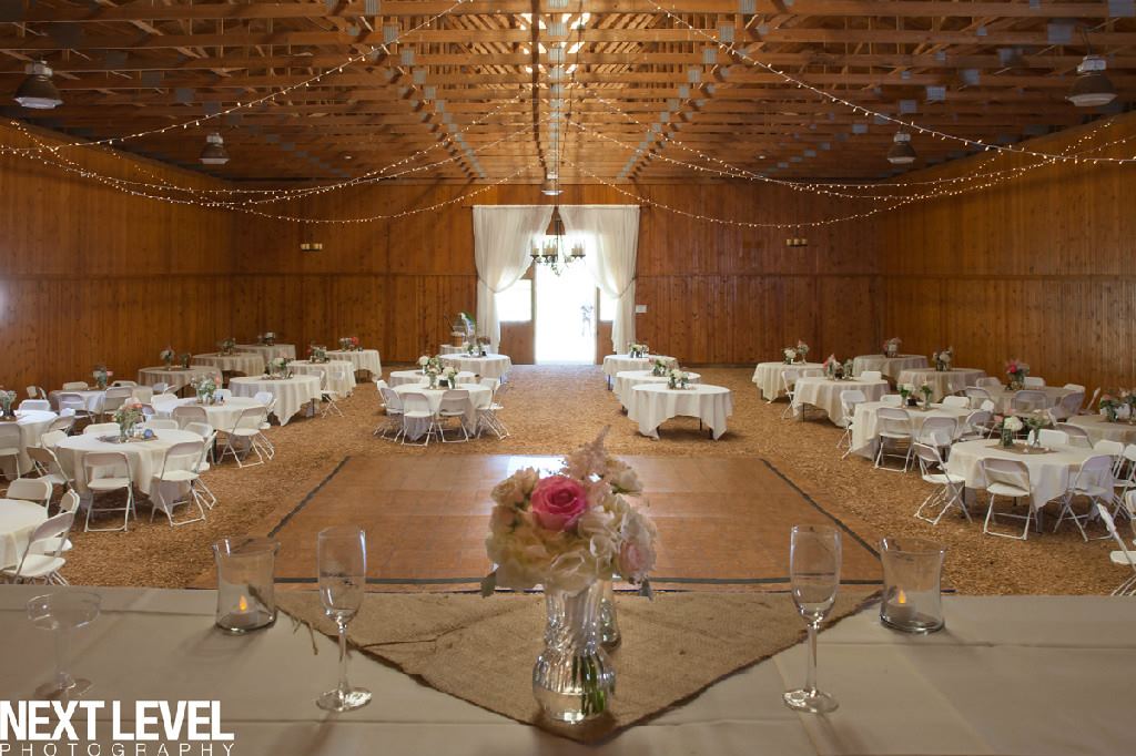 Highland Meadows Farm - 5