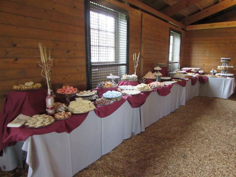 Highland Meadows Farm - 3