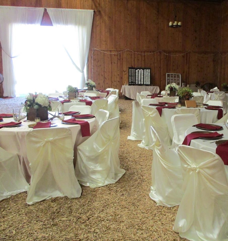 Highland Meadows Farm - 7