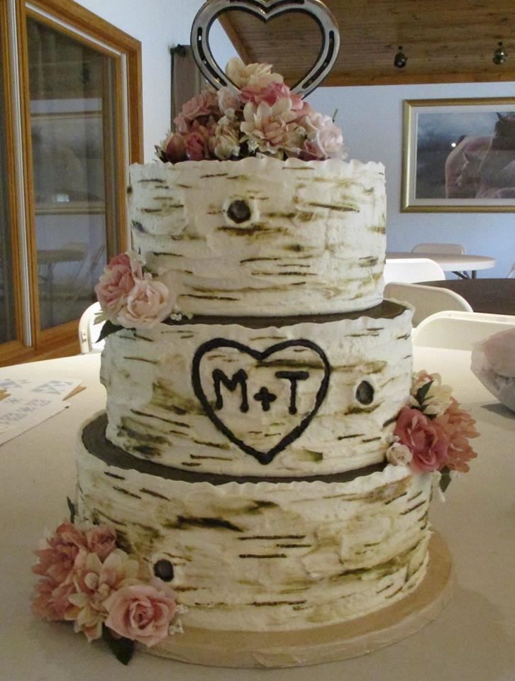 Highland Meadows Farm - 2