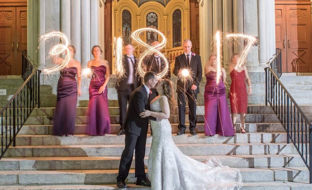 Sacred Heart Cultural Center - 4