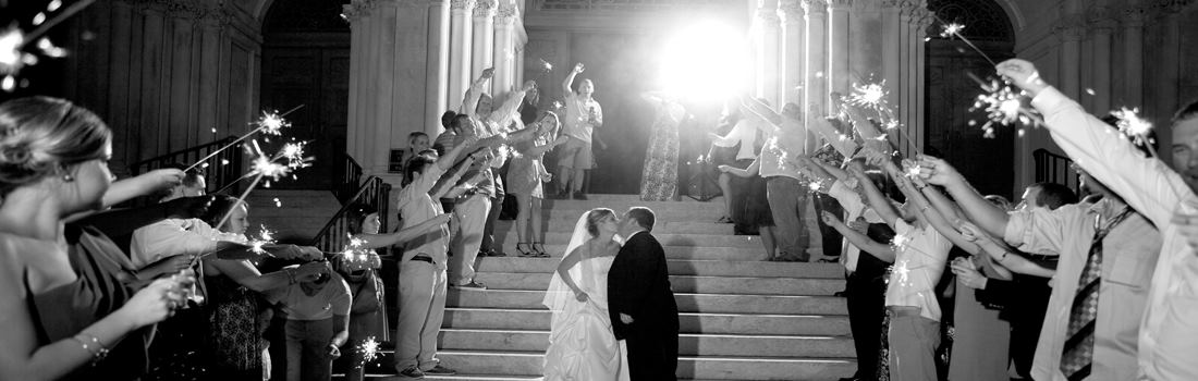 Sacred Heart Cultural Center - 5