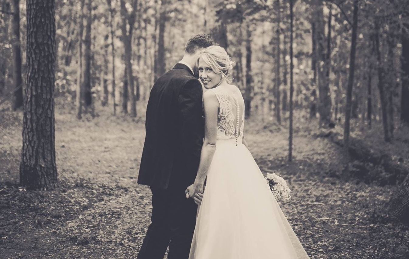 The Woods at Camelot - 4