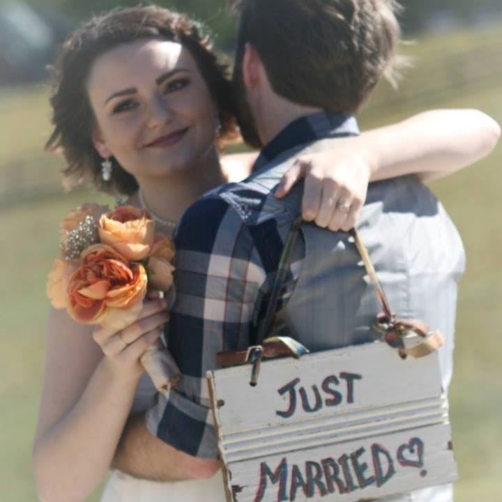 The Woods at Camelot - 6