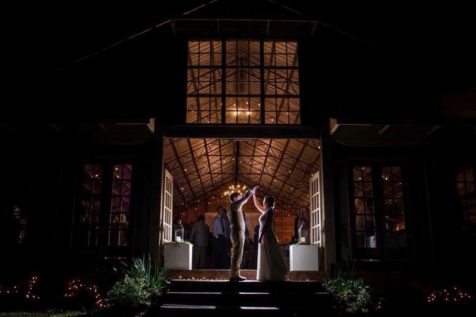 The Lake at Oakhill - 4