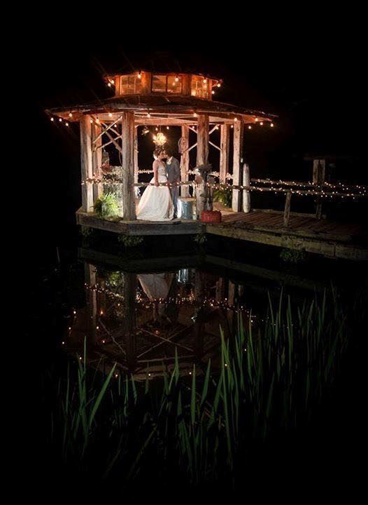 The Lake at Oakhill - 6