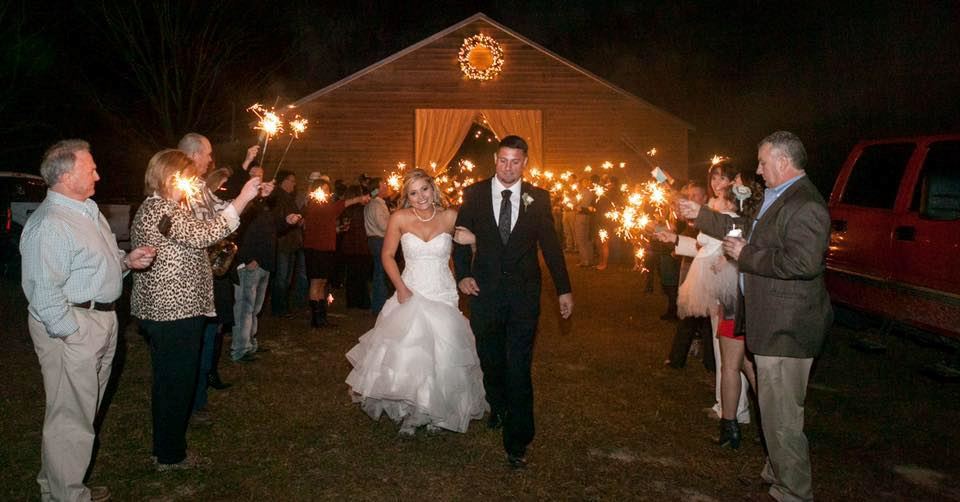 The Lake at Oakhill - 5