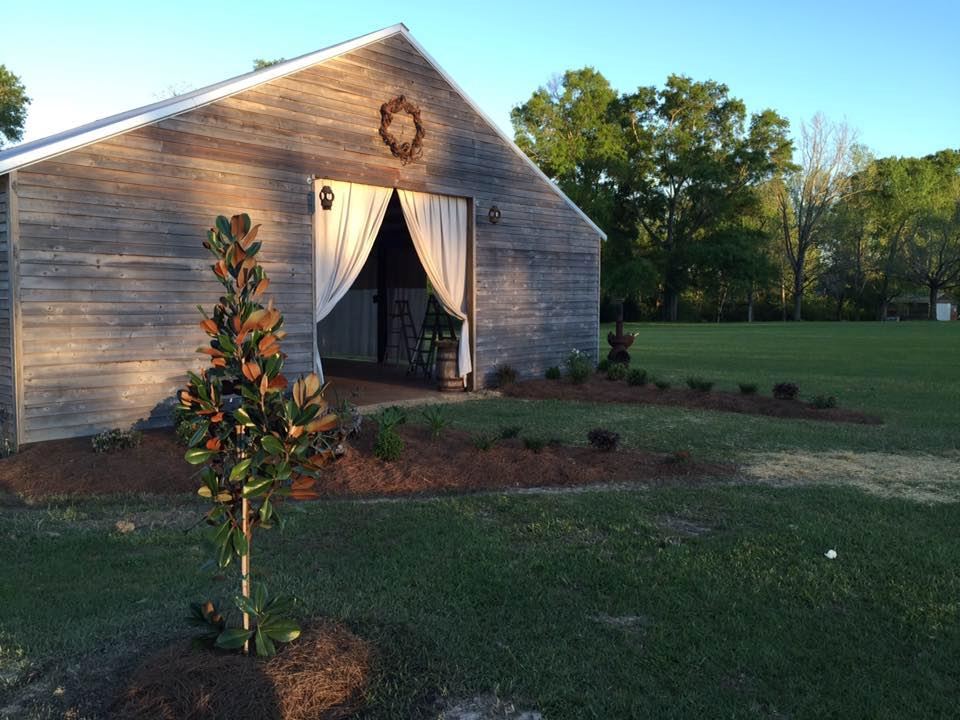 The Lake at Oakhill - 7