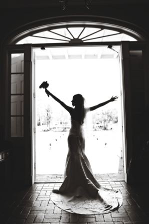 White Oak Plantation - 2