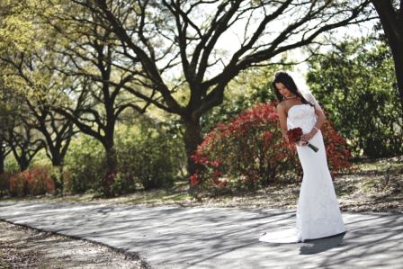 White Oak Plantation - 4