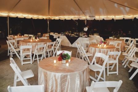 White Oak Plantation - 7