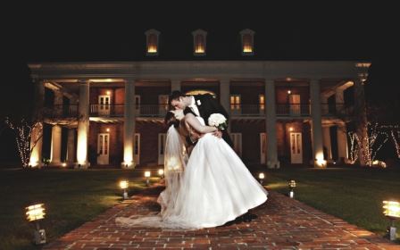 White Oak Plantation - 6