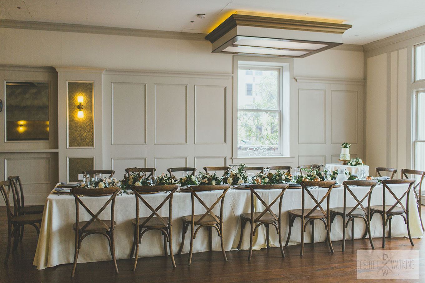 TradeMark Concepts - 1