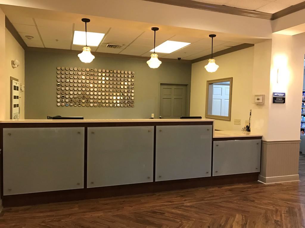 TradeMark Concepts - 7