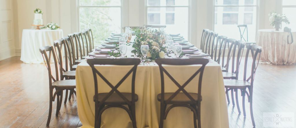 TradeMark Concepts - 6