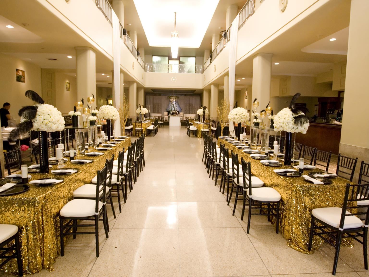 TradeMark Concepts - 5