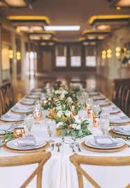 TradeMark Concepts - 2