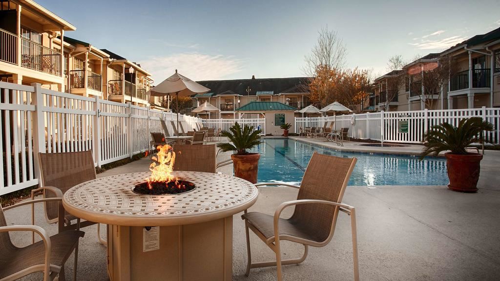 TradeMark Concepts - 3