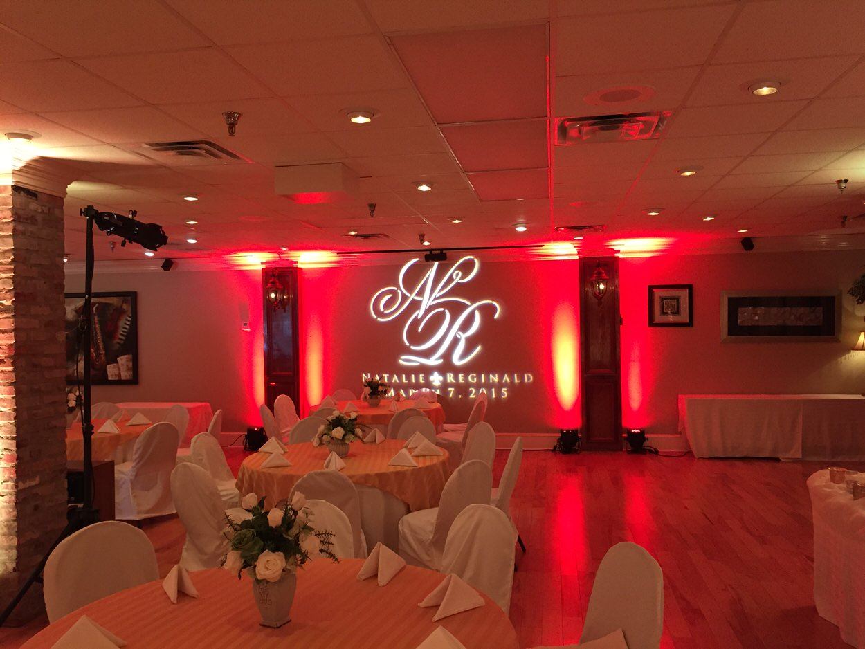 Oak Lodge Reception and Conference Center - 3