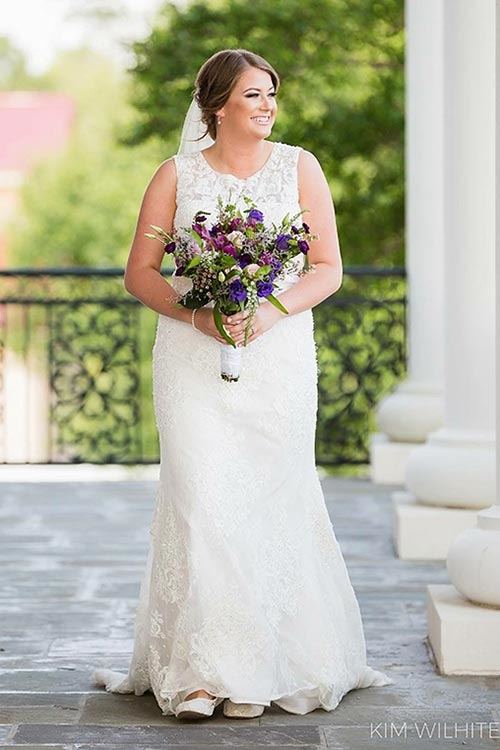 The Mansion at Red Hill - 2